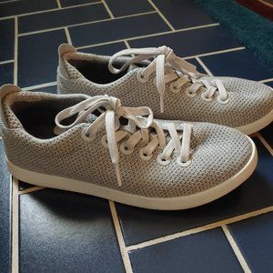 Allbirds Tree Piper Sneakers